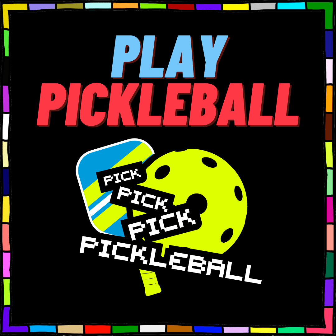 10 Reasons Why Pickleball is the Hottest Trend in Sports Now