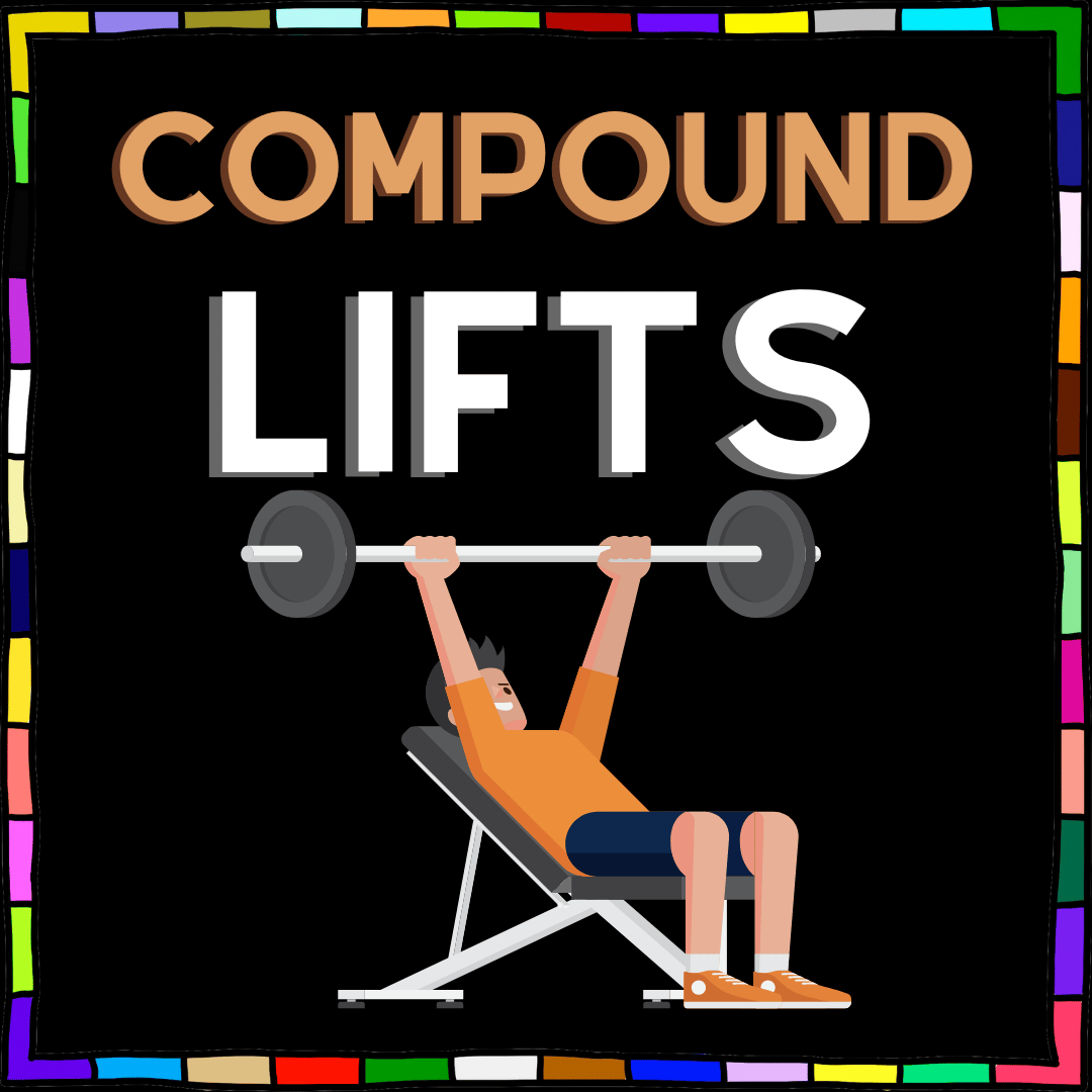 unlock-your-strength-12-reasons-to-do-compound-lifts