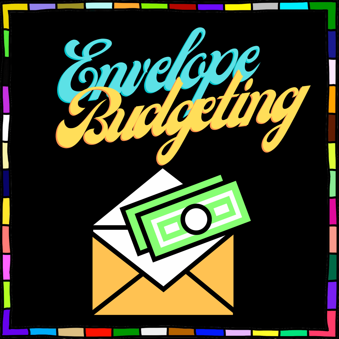 15-ways-envelope-budgeting-the-ultimate-solution-for-budgeting-beginners