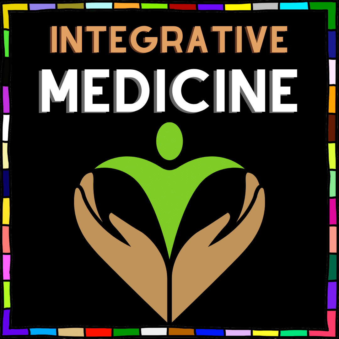 Empower Your Health: 5 Reasons To Explore Integrative Medicine